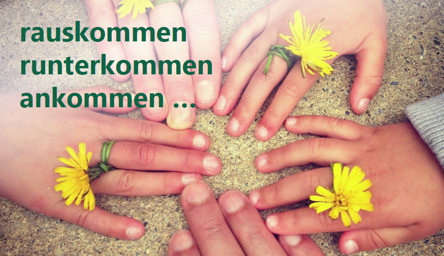 2023 naturerleben