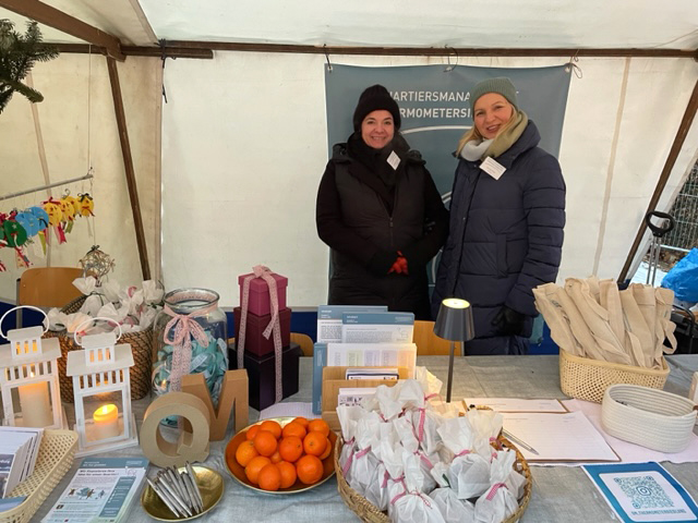 2023 wintermarkt