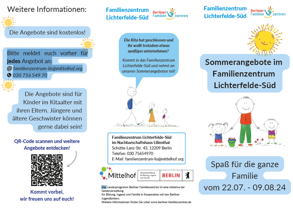 2ß24 sommerferienprogramm lichterf sued