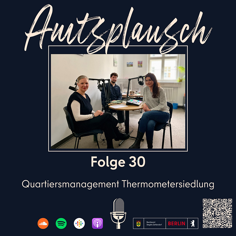 2023 amtsplausch piwek