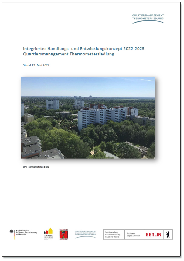 2022 IHEK Titel