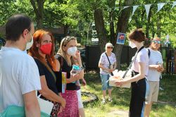 2021_eroeffn_qm_thermometersiedl12