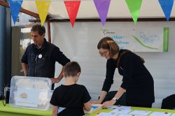 2022familienfest16