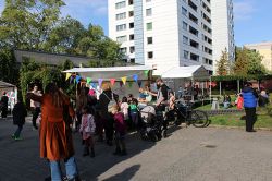 2022familienfest20