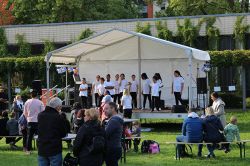 2022familienfest24