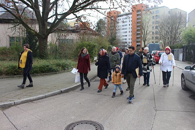 2022 stadtteilspaziergang05
