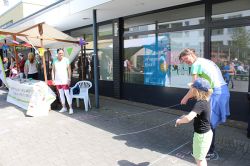2023kiezfest_thermometersiedlung06