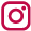 instagram thermo kontakt